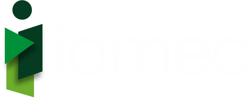 IAMEC Productos